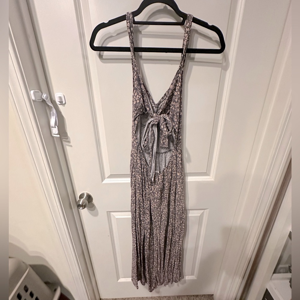 Sozy Gemma Dress - Size Medium - Good Condition!